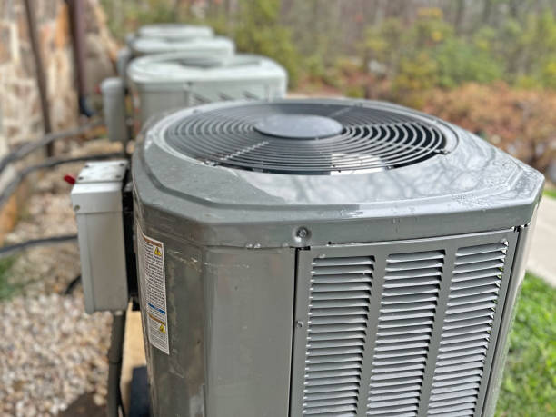 Professional HVAC in Slinger, WI